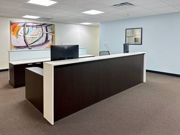 $232 Bring out the fall deals! (On single office space!)64196988232067123