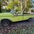 1966 Ford Pickup - 2nd Owner 2 thumbnail