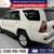 2005 Toyota 4Runner 4 Runner 4-Runner Limited SERVICED AND READY! 9 thumbnail