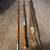 Vintage Montague Stone Harbor 2 pc Rod - Split Bamboo - Beautiful! 6 thumbnail