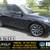 2020 BMW X7 M50i AWD / 1 OWNER / FULLY LOADED / ///M SPORT! 1 thumbnail