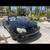 2006 Mercedes SL55 AMG 5 thumbnail