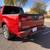 2020 Nissan Frontier SV, Clean Title, Low Mileage 7 thumbnail