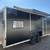 2023 CORE ICE INTELLICORE 8026ATX TOY HAULER 99K MSRP 2 thumbnail