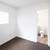 *MOVE-IN SPECIAL* Remodeled 1 Bedroom in National City with Parking! 6 thumbnail