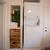 Hartwell Haven /Main Level Home/Fully Furnished 11 thumbnail