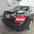 2011 Mercedes c300 6 thumbnail