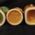 AUTHENTIC  VINTAGE TIKI MUGS FROM 50'S & 60'S, Set Of 5 6 thumbnail