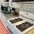 Bright newly renovated furnished apartment 7 thumbnail