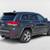 2014 Jeep Grand Cherokee  Overland SUV 5 thumbnail