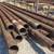 PIPE 2 3/8 4 thumbnail