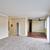 Spacious 2Br 1Ba w/ Private Outdoor Space! 5 thumbnail