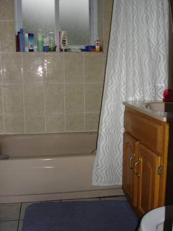 $2,750 / 2br - Sunny 2 Bed available Sept 1 in desirable Newton Corner (Newton Corner)63699276331905123