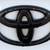 2020 Toyota Camry  SE Nightshade Sedan 14 thumbnail