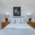 1/BD, Located in Santa Clarita, Garages Available 8 thumbnail