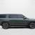 2022 Rivian R1S AWD All Wheel Drive Electric Launch Edition SUV 4 thumbnail