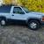 1994 Chevrolet Blazer Sport K5 1 thumbnail