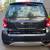 2014 Smart Fortwo Passion Hatchback Coupe *Only 47k miles* 4 thumbnail