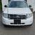 2010 Ford Escape XLT 4x4 All Wheel Drive 3 thumbnail