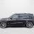 2024 Mercedes-Benz GLE AWD All Wheel Drive Certified Electric GLE 580 SUV 9 thumbnail