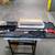 Milwaukee heavy-duty screw driver power unit 9 thumbnail