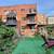 2 ROOM/1 BATH & BACKYARD - CORONA - great location near transit 1 thumbnail
