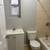2 Bedroom Available for Rent 5 thumbnail