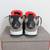 Nike Air Jordan 4 Retro Mid Taupe Haze DB0732-200 Size 10 - Preowned 12 thumbnail