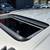 2014 GMC YUKON DENALI ** LOADED ** AWD **  21 thumbnail
