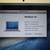 MacBook Air Laptop 2 thumbnail