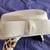 LOT: 11 Vintage Hats, Fur Headpiece, Sparkling Turban, all for just 9 thumbnail