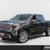 2021 GMC Sierra 1500 Diesel 4x4 4WD Truck Denali Crew Cab 1 thumbnail