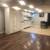 Basement apartments for rent dufferin and bloor $1700 2 thumbnail