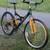 🚲 Dunlop The Edge 26” Mountain Bike – 18 Speed – Shimano – $65 Sellin 4 thumbnail