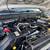 2016 Ford F450 Dump Truck, 71k mi, CARB Compliant 6.7 diesel 24 thumbnail