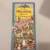 The Rhyming Irish Cookbook by Gordon Snell (1992, paperback) 1 thumbnail