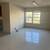 2 bed 1 1/2 bath across El Cerrito City Hall 2 thumbnail