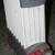 $20 Off.  Heater, DeLonghi, New Switches, 1500W, Comb. 1 thumbnail