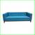 Gus Modern Atwood Button Tufted Sofa 1 thumbnail
