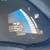 Nissan Leaf - 2013 all electric 4 thumbnail