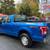 2016 FORD F150 4X4 7 thumbnail