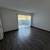 Hidden Gem-Prime 2 BR/2 BR with Energy Efficient Upgrades 8 thumbnail