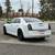 2012 Chrysler 300 Limited Clean Title 6 thumbnail