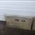 Square body door panels 4 thumbnail