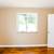 Beautiful 4 Bed 2 Bath Single Family Home in Gibsonia, PA - Available 14 thumbnail
