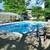 You will love this 2 bed / 1 bath. A Higher Quality of Living! 4 thumbnail