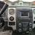 1013 F150XLT 4X5 ECO BOOST 7 thumbnail