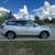2013 Nissan Pathfinder SV 2 thumbnail