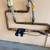 🔥 🔥 🔥 🚰 LOCAL PLUMBER 🔧24/7  QUALITY GUARANTEED – FREE ESTIMATE 6 thumbnail