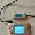 *RARE VINTAGE* Archos Gmini 402 Camcorder Multimedia/MP3/Video Player 2 thumbnail